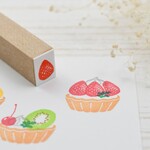 【単品販売】いちご単品販売