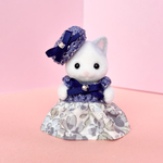 🪻〔お取り置き商品〕monimoniさまご予約です〔ご購入お控え下さい〕