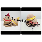 こっちゃん様専用ページ