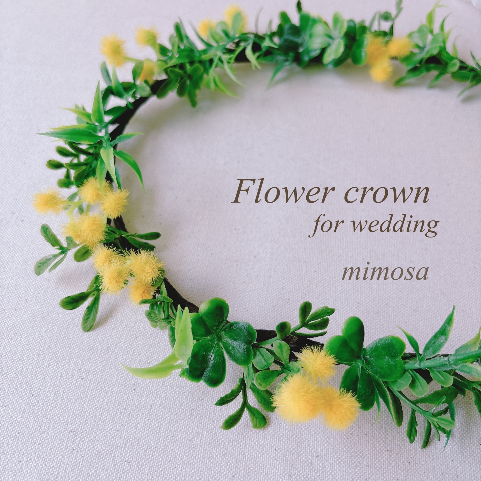 消しゴムはんこブラックミック様＊カルガモの親子他おまとめ＊　No.113 カルガモ親子 消しゴムはんこ - snowbell | minne byGMOペパボ 国内