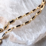 ステンレス[30cm] Import parts No2788