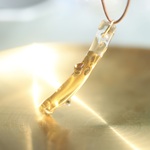 Gold sprig：波動玉®【再販不可一点物・特価】