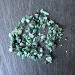 エメラルド　★極小　10g