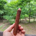 ツボ押し棒