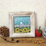 mini art_299