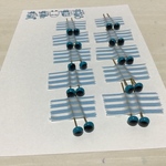Aさま専用ページ