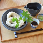 【minne福袋】ザルとボウル ＆ 片口（小）