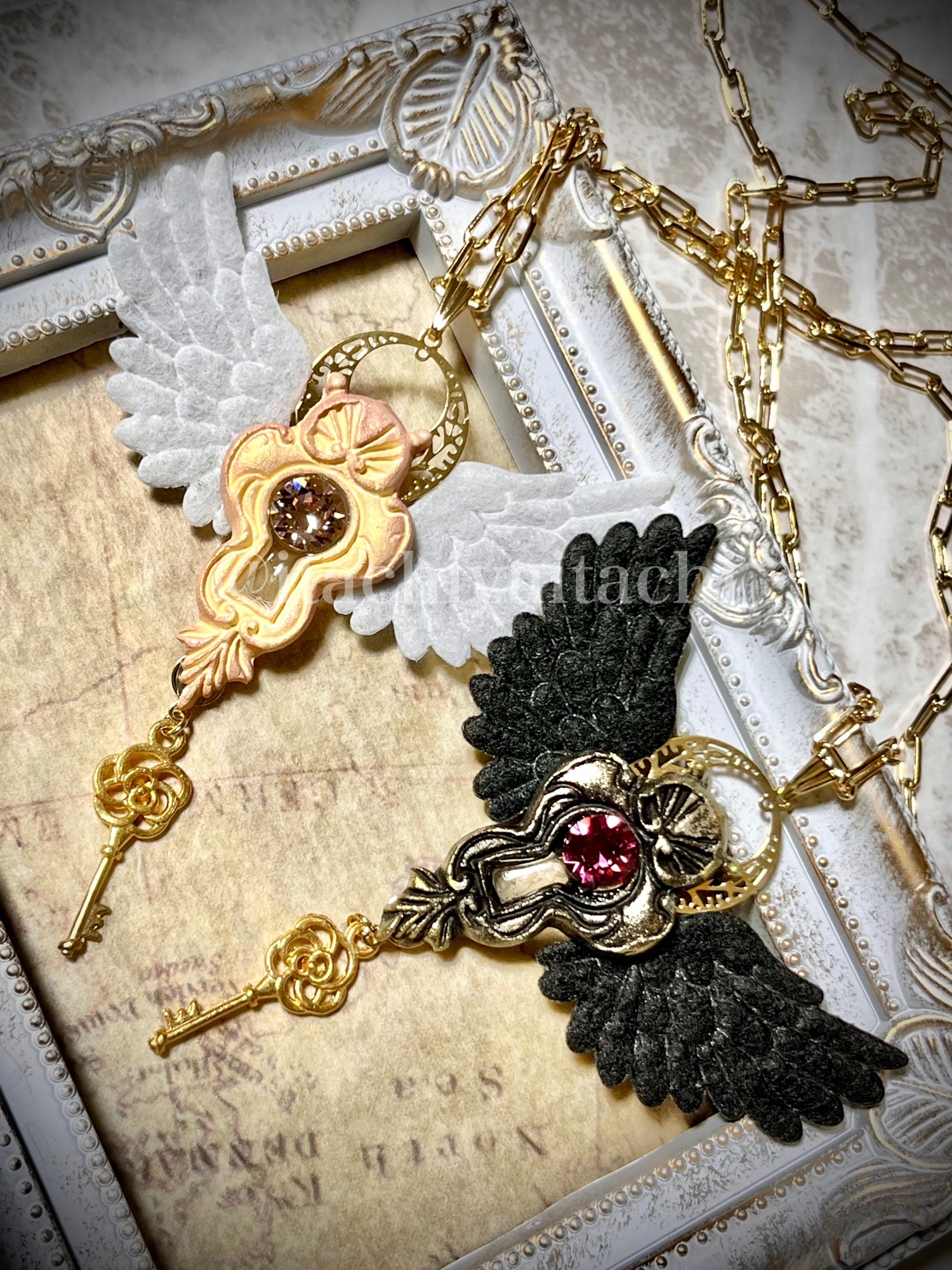 アクセサリー 大量 まとめ売り 遺品整理 - メルカリ