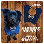 専用ページです♡♡