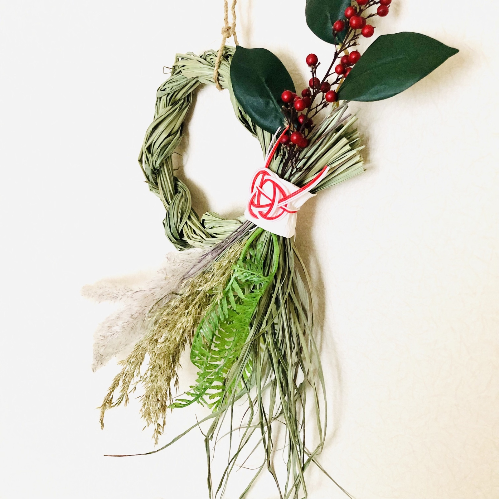 48fd4eb9fdb1e1a6a26d787632c9e4