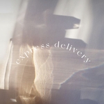 𝐨𝐩𝐭𝐢𝐨𝐧 お急ぎ便