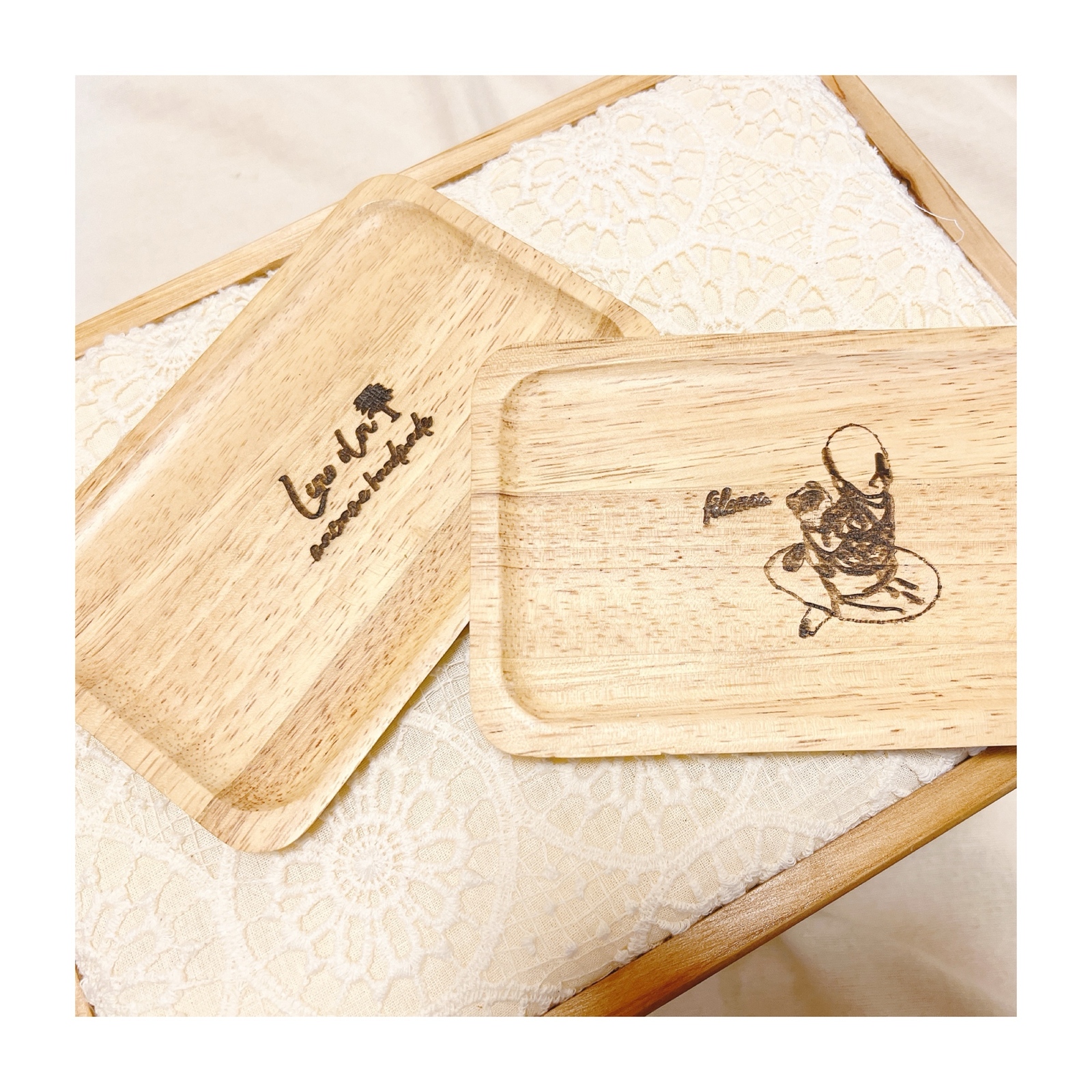 再販8世界に1つ＊お名前入り＊スプーン＊結婚祝い＊出産祝い＊プチ