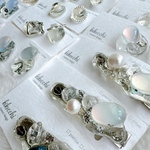 【Y*様　order】