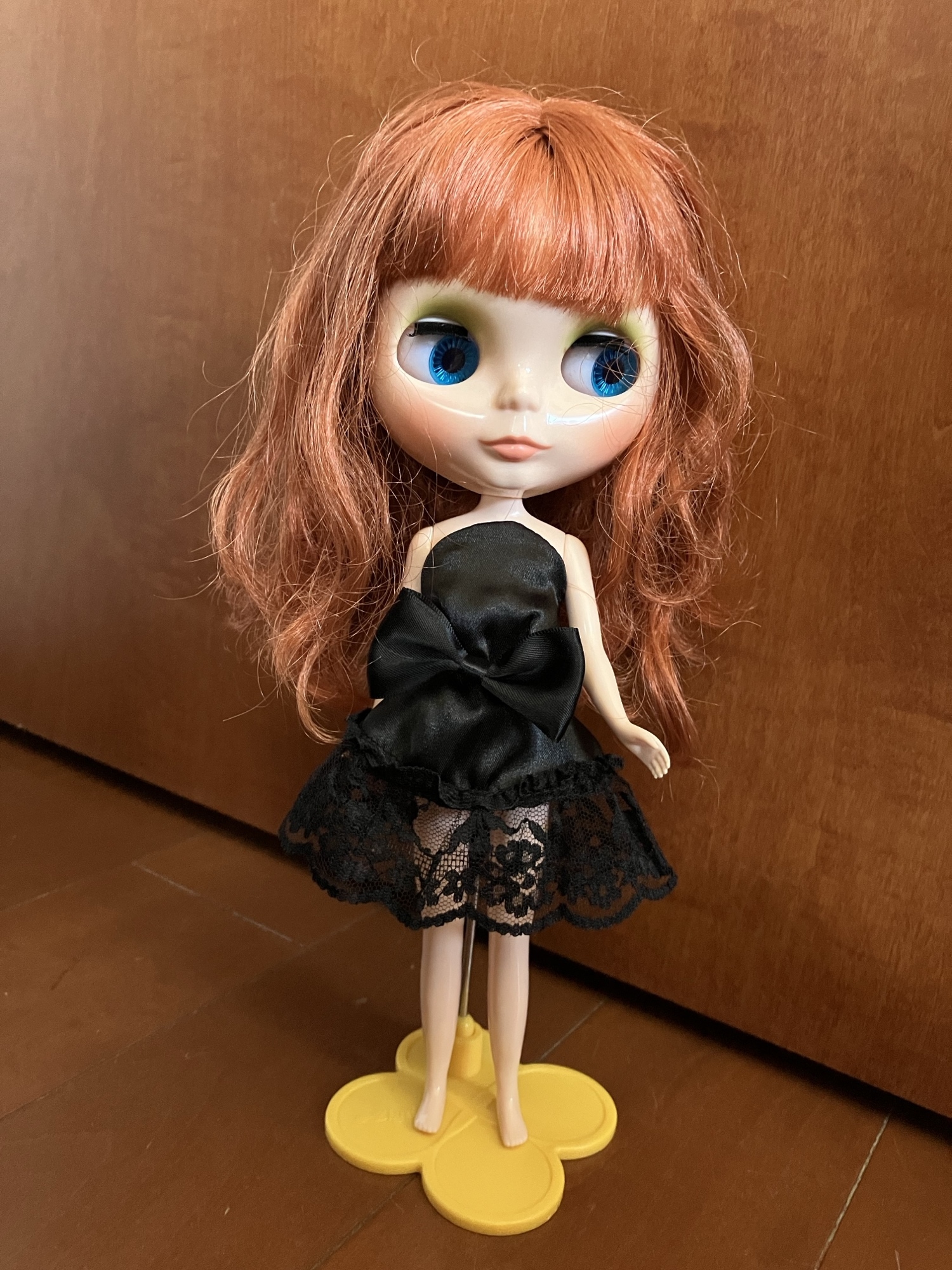 ダッフィー シェリーメイ コスチューム 着ぐるみ(ひよこうさぎ