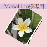 ManaLino様専用