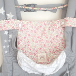 【chisa712 さま】専用 ♪