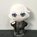 《オーダーメイド》くろす様専用ページ