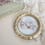 liberty ribbon hairclip