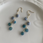 Candy Drops  ピアス