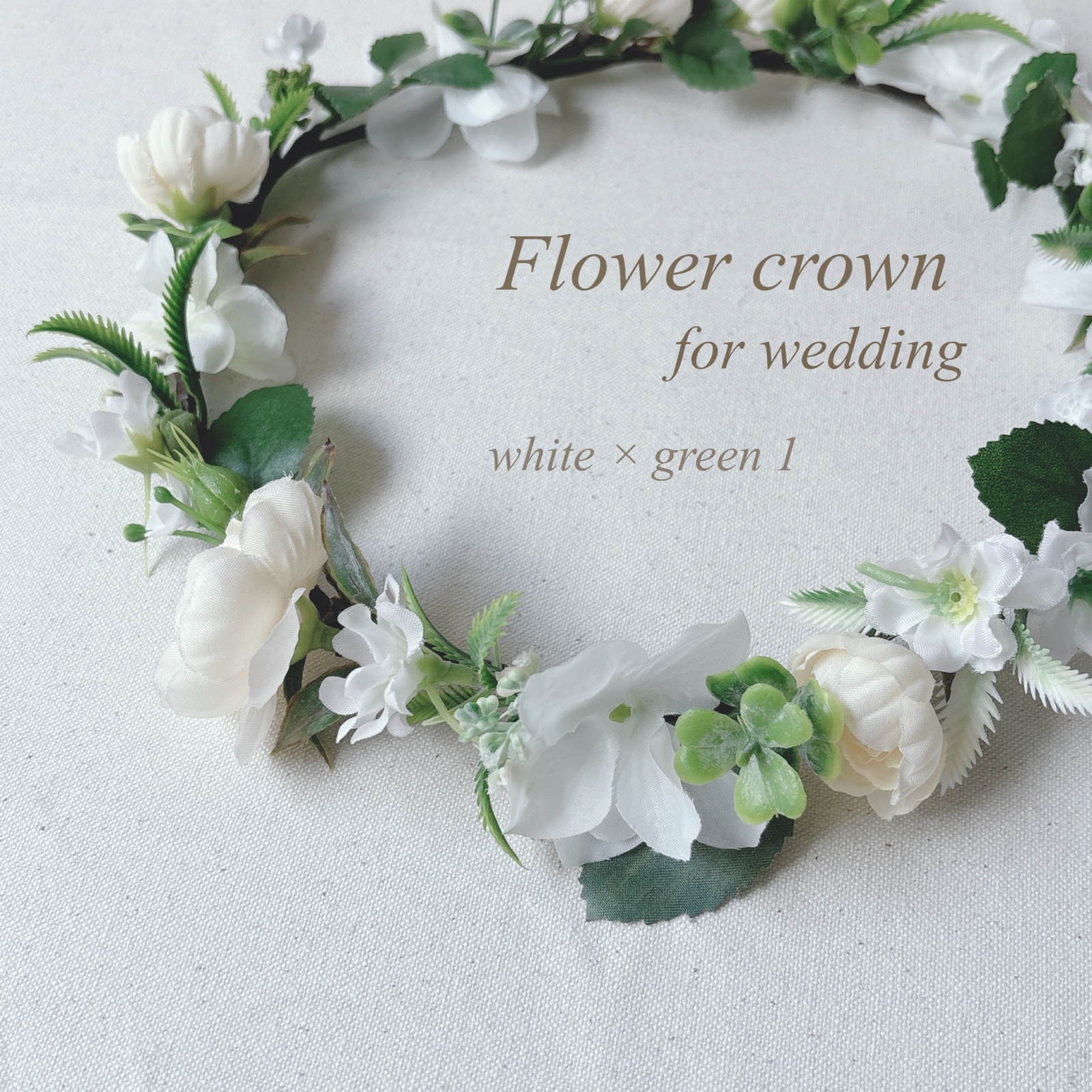 消しゴムはんこブラックミック様＊カルガモの親子他おまとめ＊　No.113 カルガモ親子 消しゴムはんこ - snowbell | minne byGMOペパボ 国内