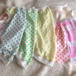 ＊sa様専用ご購入ページ＊