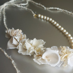 855_4way necklace