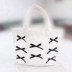 トートバッグ小