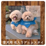専用ページです   デニムスタイ 