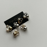 小粒 Ring