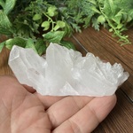 聖なる地ヒマラヤのパワーでエネルギーを浄化する パワーストーンブレスレット/ヒマラヤ水晶クラスター/天然石 パワーストーン ブレスレット/天然石ブレスレット