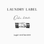 sugar and tea 様専用