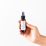 虫除けアロマスプレー 50ml ルームスプレー ディフューザー 虫除け