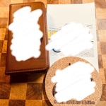 【seishin1様】オリジナルレザーセット