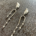 シルバークリスタル