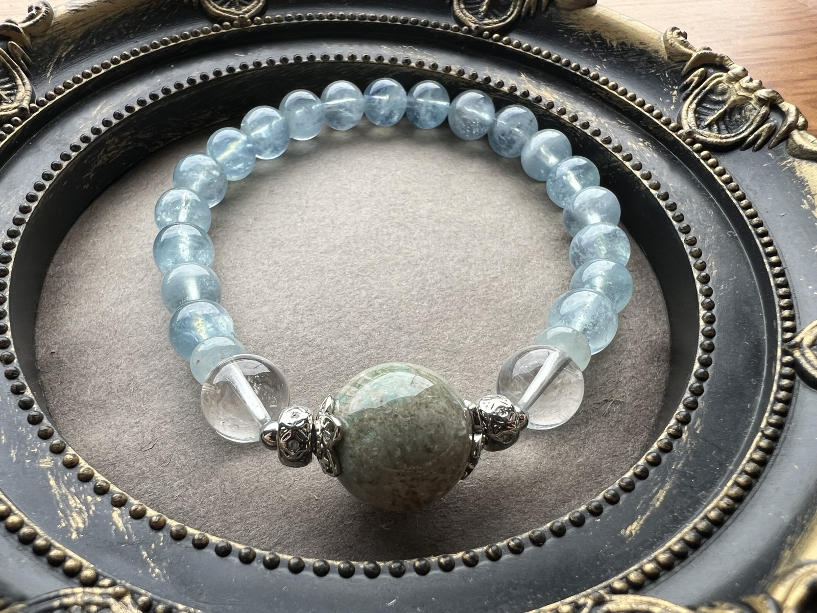 エンジェルラダーの人気通販 | minne byGMOペパボ 国内最大級の