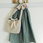 「MTぽん様専用ページ」