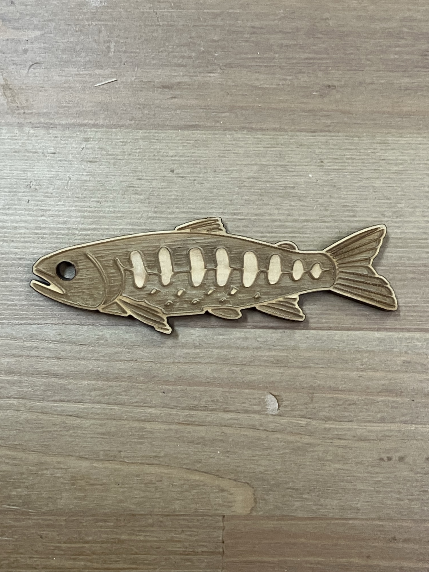 ヤマメの人気通販 | minne byGMOペパボ 国内最大級のハンドメイド