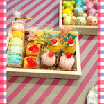 icoci様オーダー専用