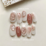 【New】 pioner  / ネイルチップ