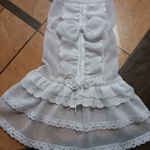 hiyomaro 様専用Summer エンジェルウェア