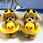 c様専用ご注文ページ