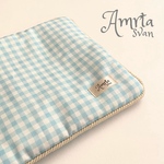 【New】アイスノンカバー⋈ ピローケースNo,4【在庫限り】