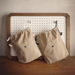 usagisans2さま専用ページ