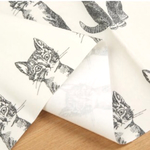 kumi2347さんオーダーページ♪