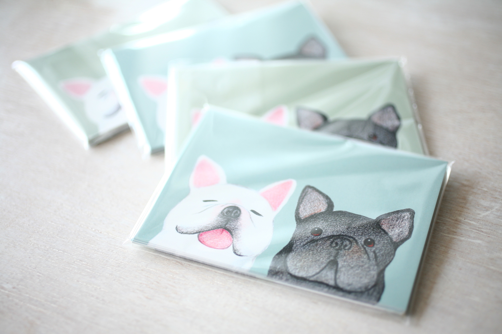いちごページ ( * ॑꒳ ॑*) イチゴ飴タペストリー14（S・M・Lサイズ） | MerMa STORE
