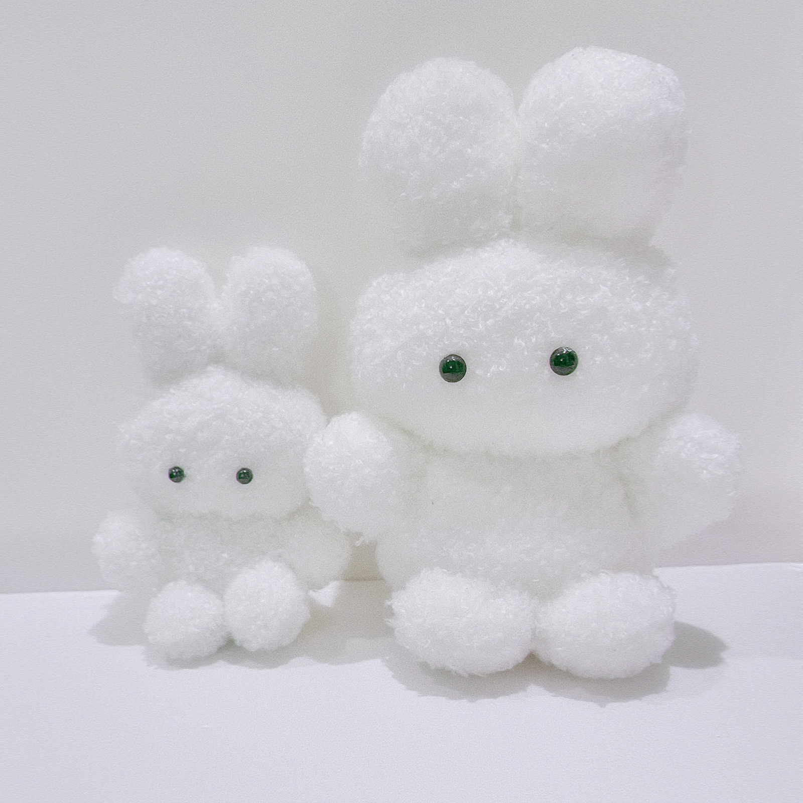 ちょこはむちゃん　ぬいぐるみ　ハンドメイド　平成 しょこらはむちゃん ぬいぐるみ ハンドメイド 平成 - メルカリ