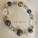 No.021【蓬莱のお守り】強力な邪気祓い、成功に導き強運を引き寄せる