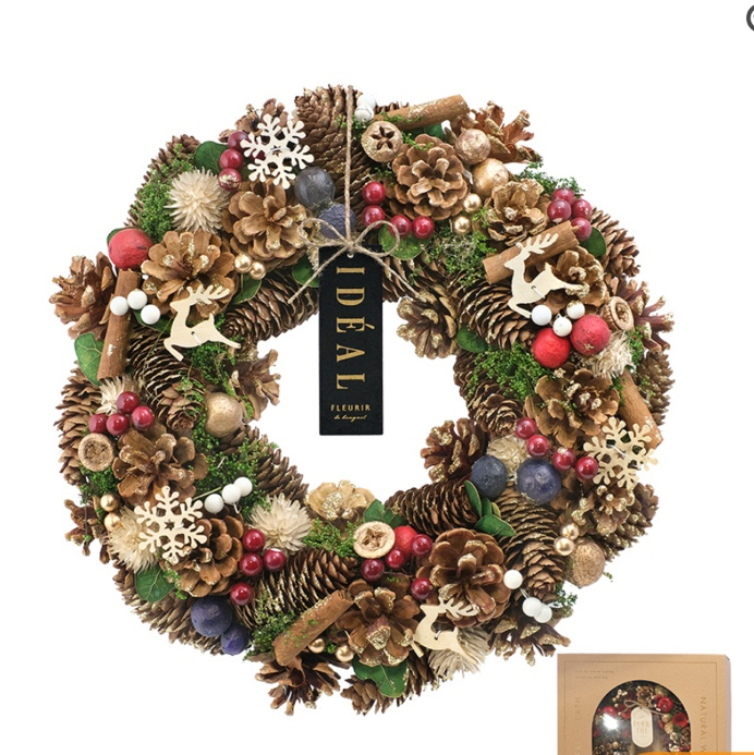 🟡🈹ミモザ予約販売始まりました🟡春の早割🈹☆3日間セール☆ミモザと