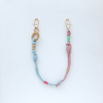 PHONE STRAP:「BL×GD」active スマホストラップ