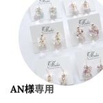 AN様専用ページ